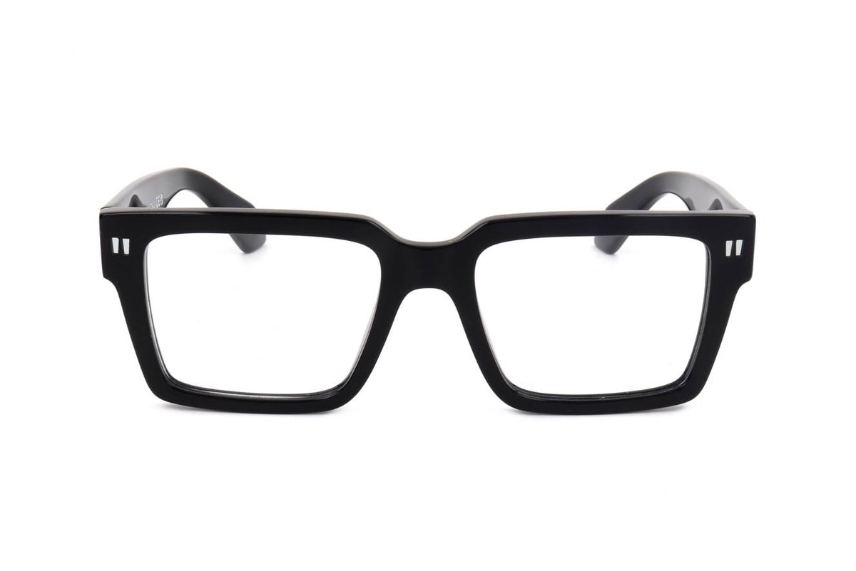 OERJ054C99PLA0011000 Front