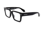 OERJ054C99PLA0011000 3/4 View
