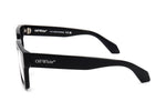 OERJ054C99PLA0011000 Side