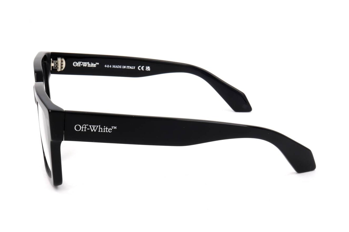 OERJ054C99PLA0011000 Side