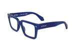 OERJ054C99PLA0014500 3/4 View