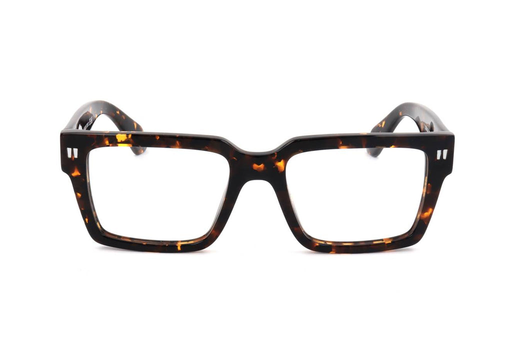 OERJ054C99PLA0016000 Front