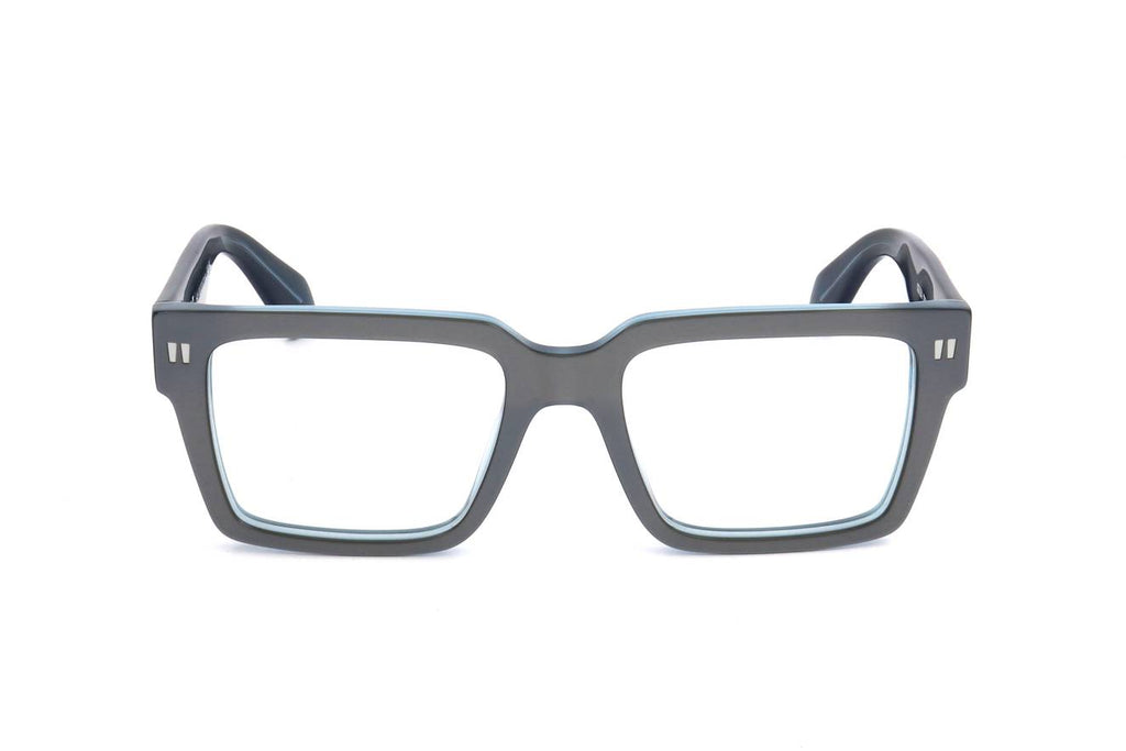OERJ054C99PLA0017200 Front