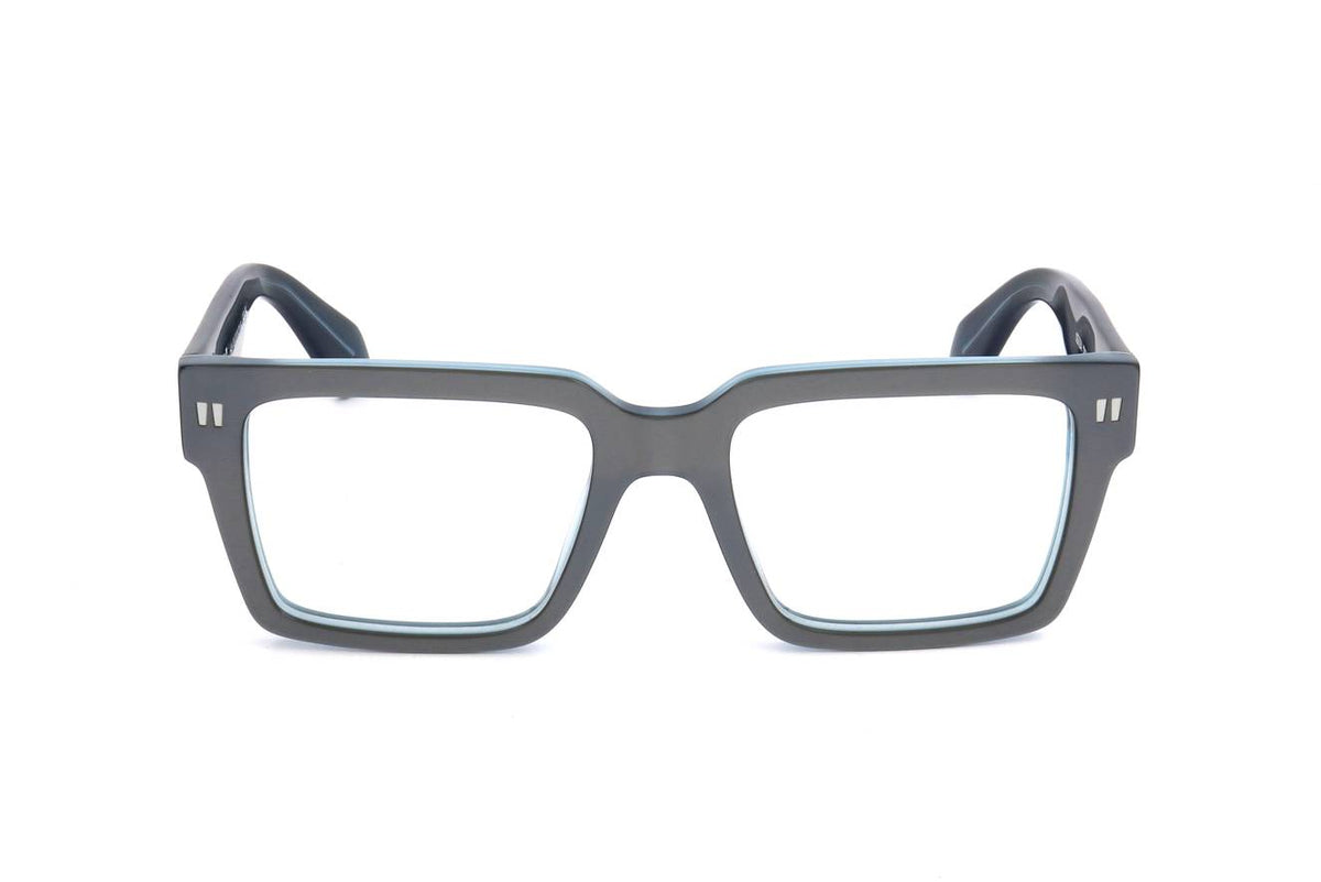OERJ054C99PLA0017200 Front