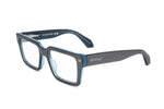 OERJ054C99PLA0017200 3/4 View