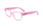 OERJ056C99PLA0013000 3/4 View