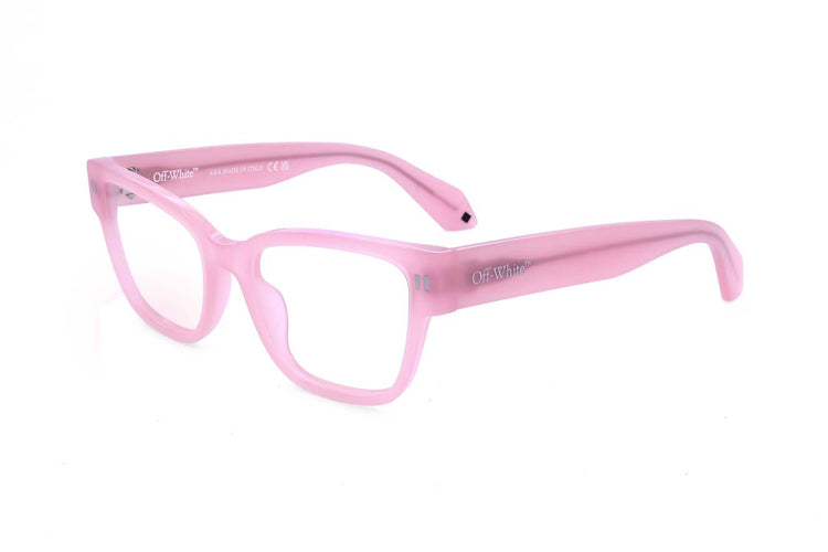 OERJ056C99PLA0013000 3/4 View