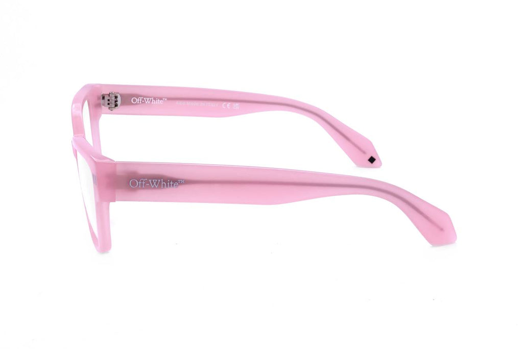 OERJ056C99PLA0013000 Side