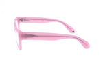 OERJ056C99PLA0013000 Side