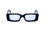 OERI127C99PLA0011040 Front