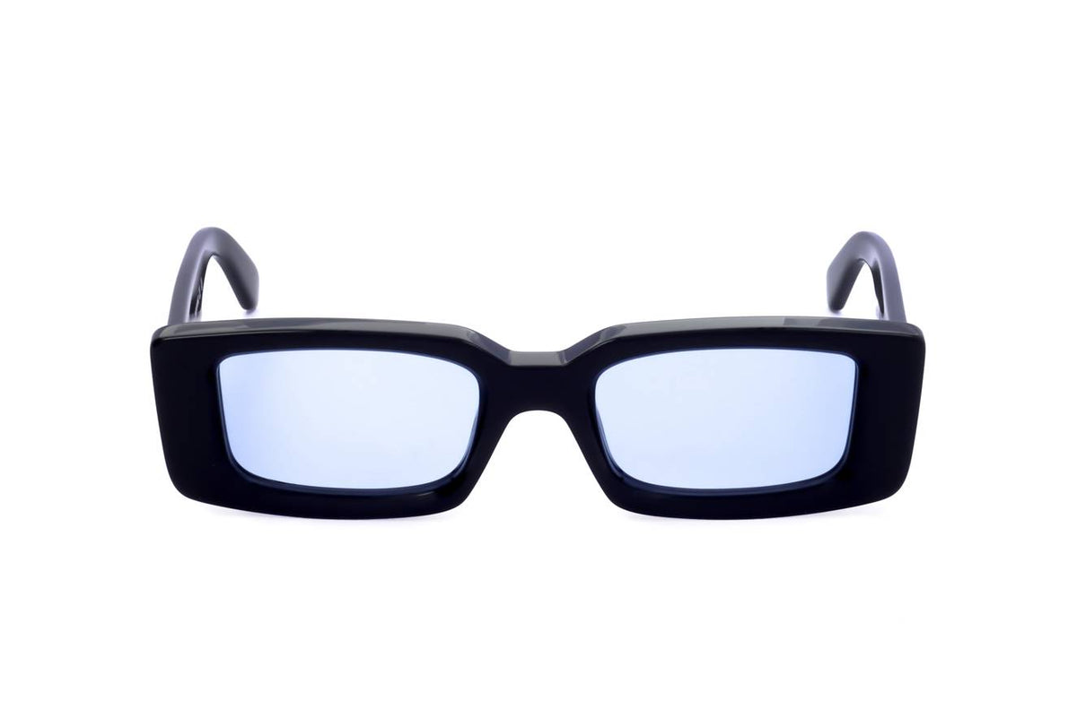 OERI127C99PLA0011040 Front