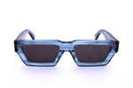 OERI129C99PLA0014407 Front