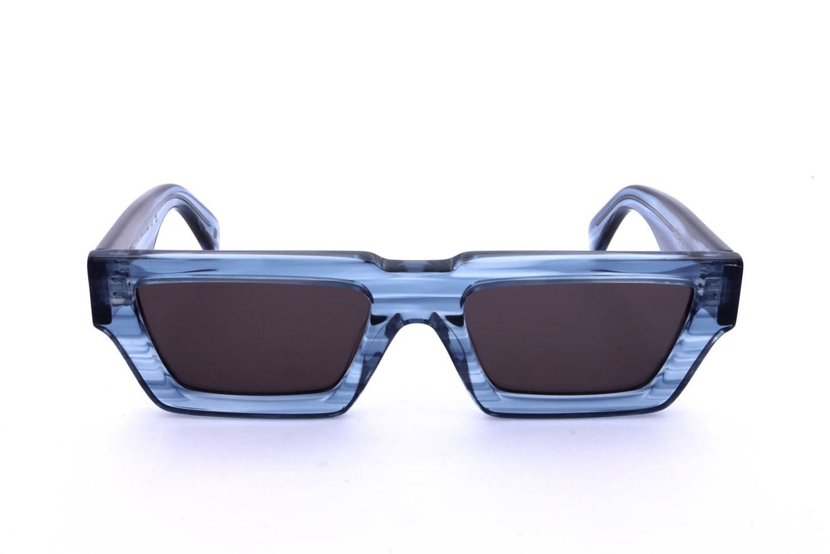 OERI129C99PLA0014407 Front