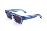 OERI129C99PLA0014407 3/4 View