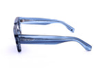 OERI129C99PLA0014407 Side