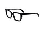 OERJ052C99PLA0011000 3/4 View