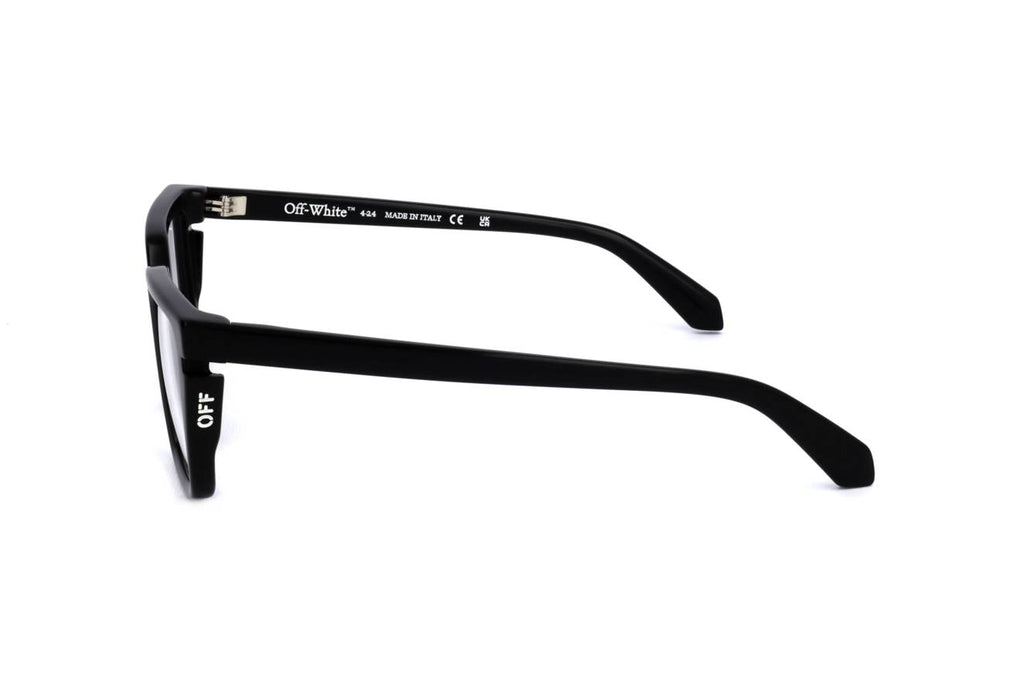 OERJ052C99PLA0011000 Side