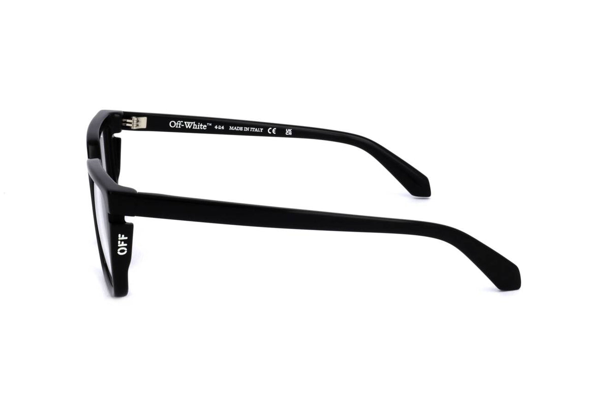 OERJ052C99PLA0011000 Side