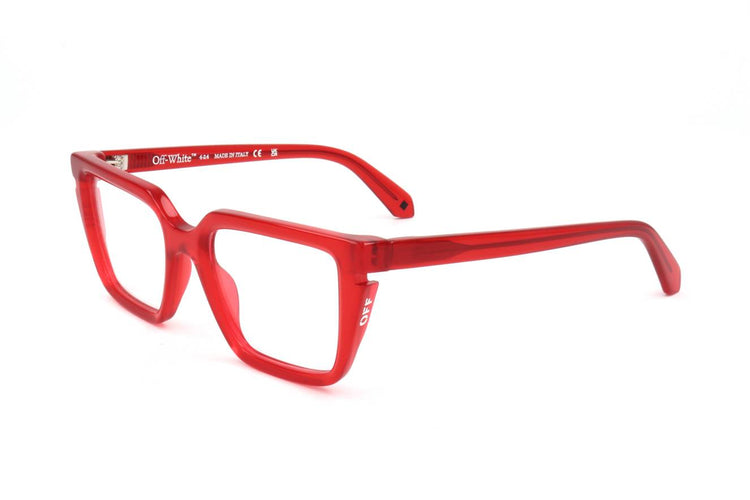 OERJ052C99PLA0012500 3/4 View