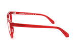 OERJ052C99PLA0012500 Side