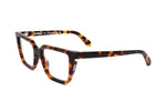 OERJ052C99PLA0016000 3/4 View