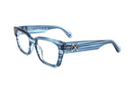 OERJ059C99PLA0014400 3/4 View