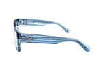 OERJ059C99PLA0014400 Side