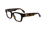 OERJ059C99PLA0016000 3/4 View