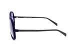 I-I MOD. 030V Side