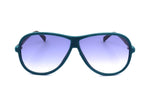 I-I MOD. 030V Front