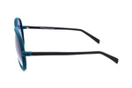 I-I MOD. 030V Side