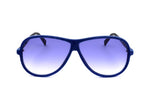 I-I MOD. 030V Front