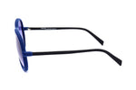I-I MOD. 030V Side