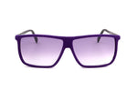 I-I MOD. 031V Front