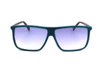 I-I MOD. 031V Front