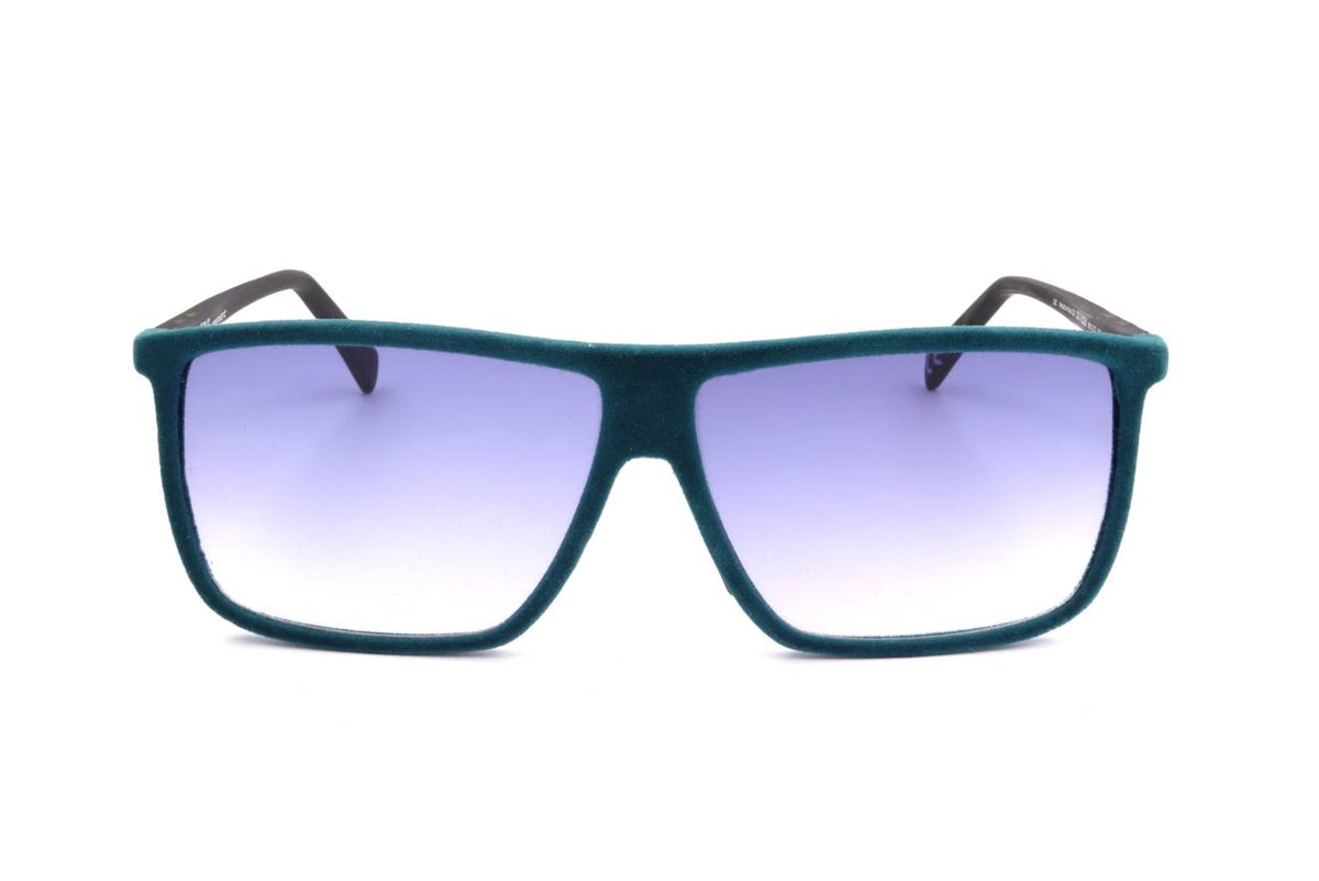 I-I MOD. 031V Front