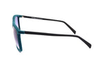 I-I MOD. 031V Side
