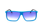 I-I MOD. 031V Front