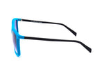 I-I MOD. 031V Side