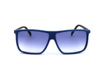 I-I MOD. 031V Front
