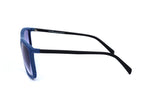 I-I MOD. 031V Side