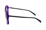 I-I MOD. 032V Side