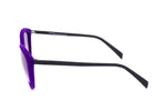 I-I MOD. 033V Side