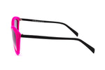 I-I MOD. 033V Side