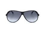 I-I MOD. 030 Front