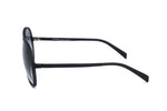 I-I MOD. 030 Side