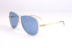 I-I MOD. 030 3/4 View