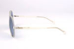 I-I MOD. 030 Side