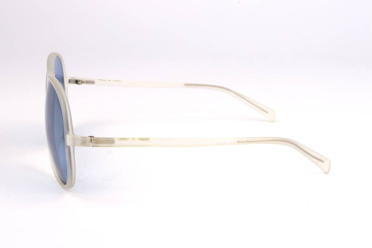 I-I MOD. 030 Side