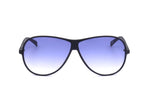 I-I MOD. 030 Front